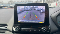 Ford EcoSport 1.0 EcoBoost 125 ST-Line 5dr Petrol Hatchback